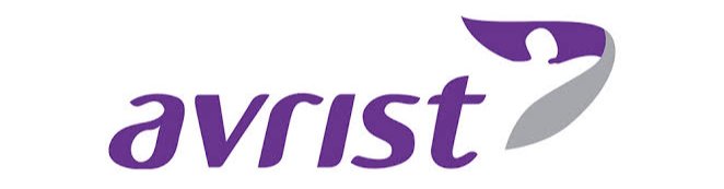 Avirst Assurance