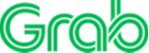 GRAB