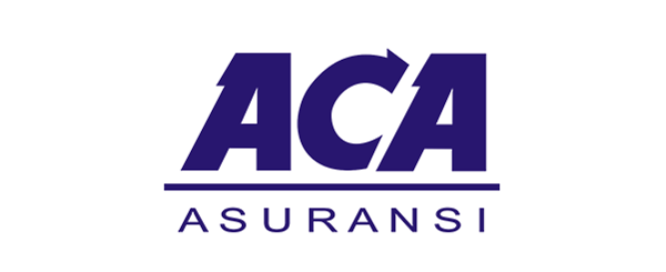 ACA ASURANSI