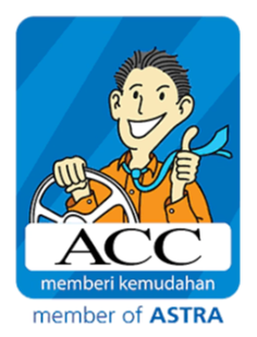 ACC ASURANSI