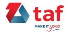 TAF ASURANSI