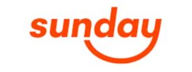 Pt Sunday Insurance Indonesia