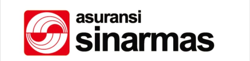 Sinarmas Asuransi