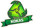 KOKAS